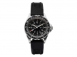 Marathon Medium Diver Quartz - MSAR